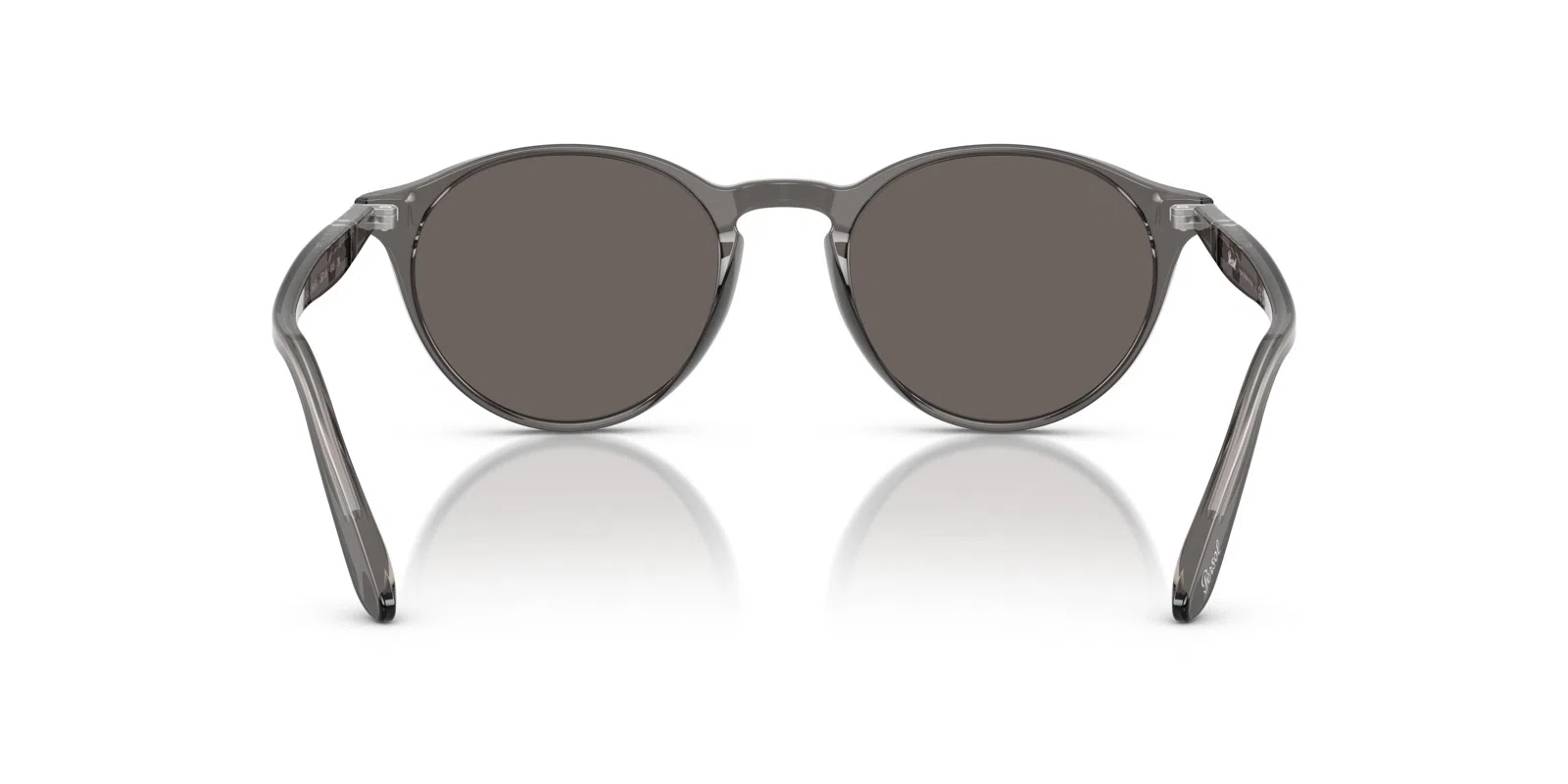 Persol 3092SM Sunglasses - view 60
